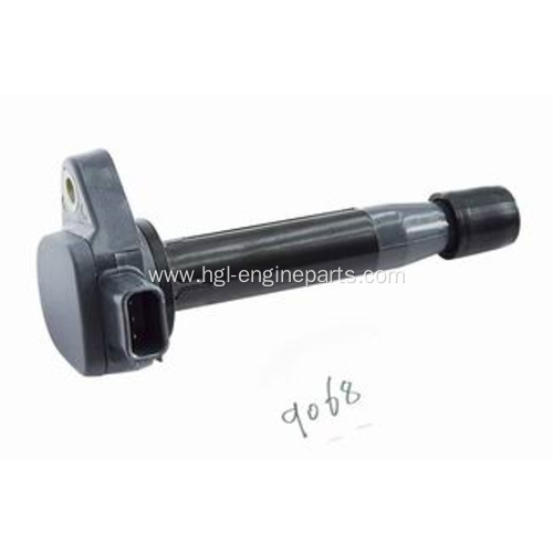 IGNITION COIL CM11-213 FOR HONDA 30520-R70-A01